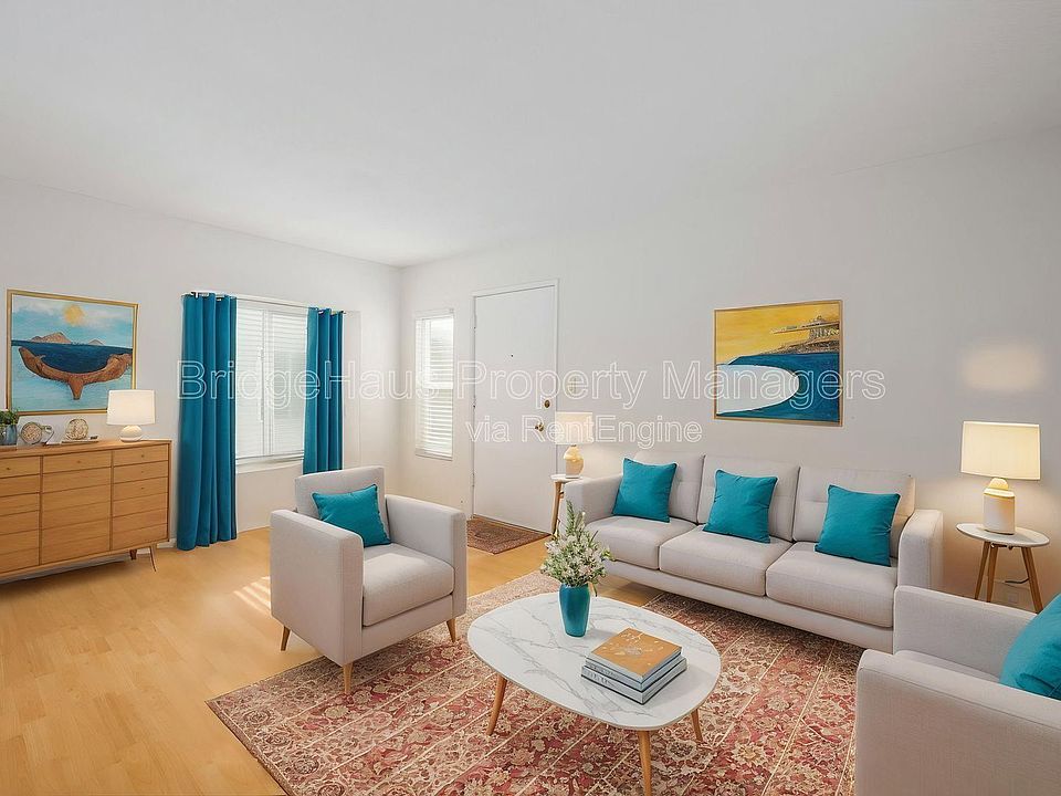 1st image of 4036 Shasta St APT 10