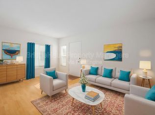 4036 Shasta St APT 10, San Diego, CA 92109