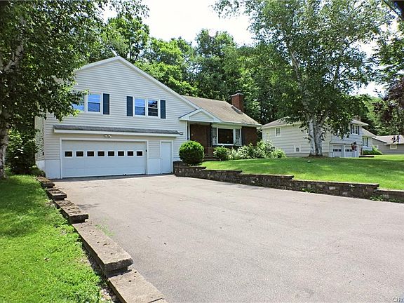 3rd image of 110 Shady Ln