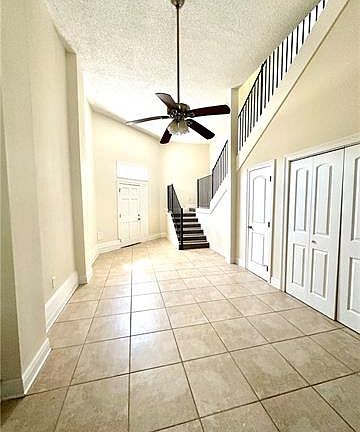 5th image of 2501 Dryades St