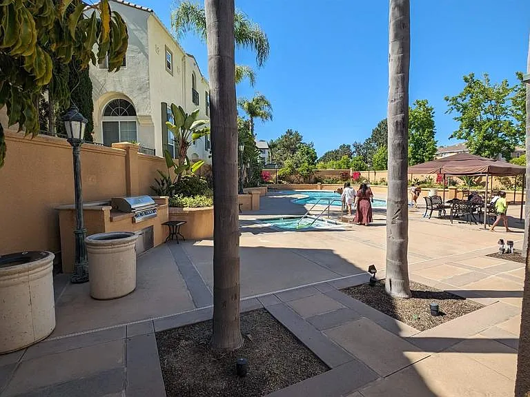 12360 Carmel Country Rd #307 — Photo 34