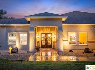 8418 Wild Wind Park, Garden Ridge, TX 78266