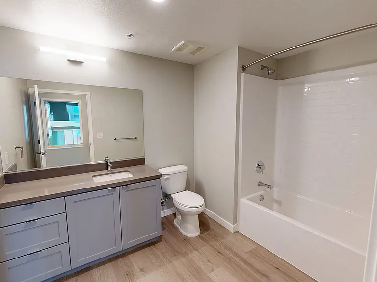 North Grove — Photo 231