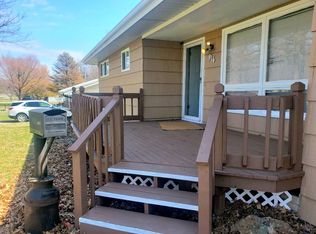 916 W Broadmoor St, Springfield, MO 65807