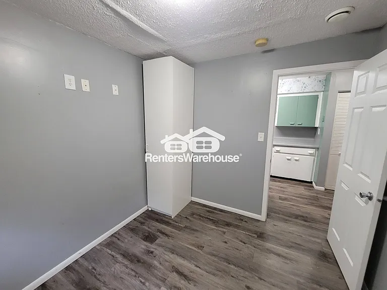 9375 Country Dr — Photo 10