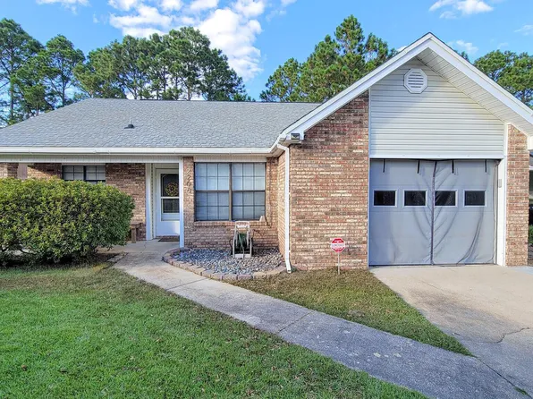 2206 Nancys Path, Fort Walton Beach, FL 32547