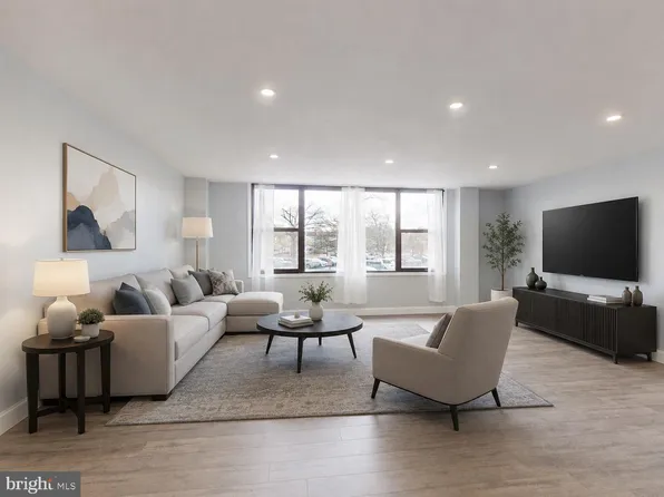 4600 Duke St Suite 431, Alexandria, VA 22304