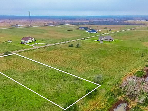 2nd image of 354 Brahman Trl