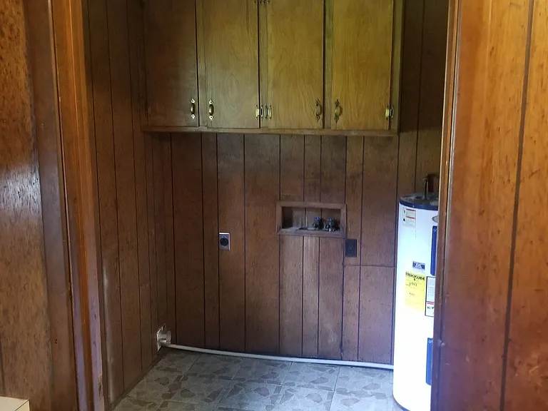 4652 Stevens Sausage Rd #4 — Photo 10