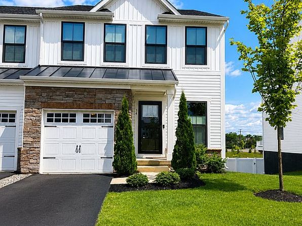 34 Sage Way