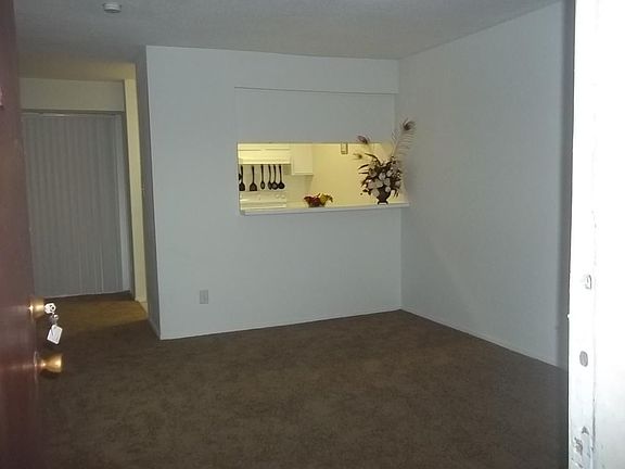 5th image of 2701 Pasadena Blvd APT 120