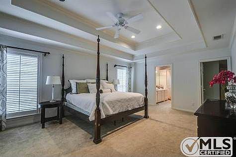 3rd image of 3437 Asbury St