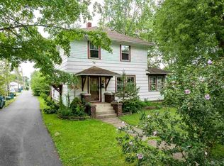 16 NW 7th St, Richmond, IN 47374