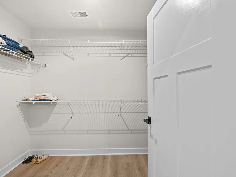2605 Elowen Ln #1 — Photo 32