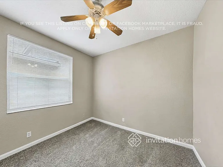 403 Belle Grove Ln — Photo 14