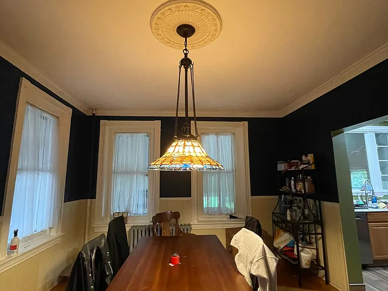 314 Main St — Photo 11