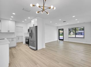 1313 SE 2nd Ave, Deerfield Beach, FL 33441