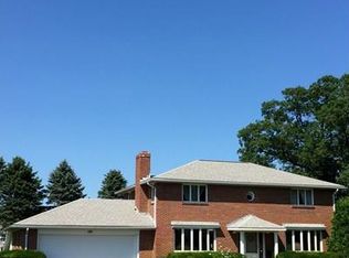 170 Bay Rd, Hadley, MA 01035