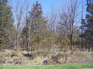 5737 Waterview Way, Ovid, NY 14541