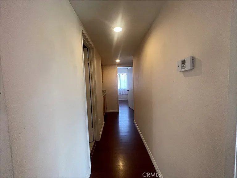 511 Pomelo Ave #C — Photo 11