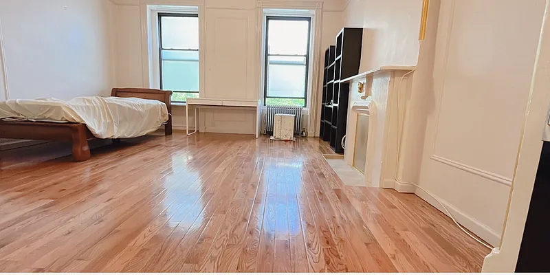 Rented by Oxford Property Group | media 1