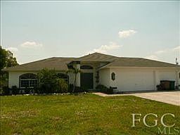 1st image of 4031 SW 7th Ave