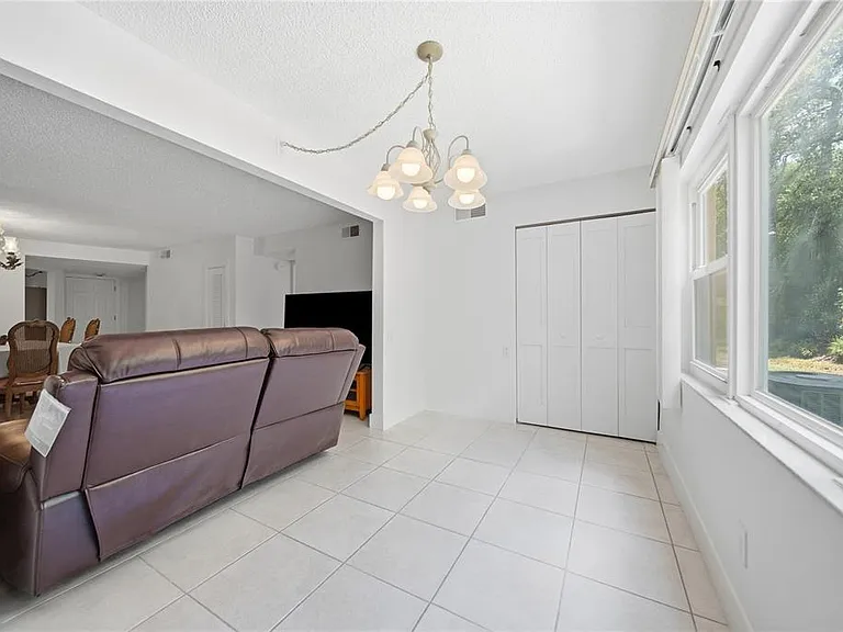 1247 S Martin Luther King Jr Ave #107 — Photo 17