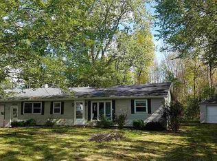 13646 Velp Ave, Suamico, WI 54173