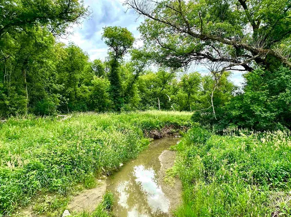 Braidwood Rd Parcel 3, Memphis, MI 48041