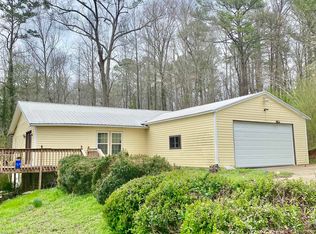 Charter, Pinson, AL 35126