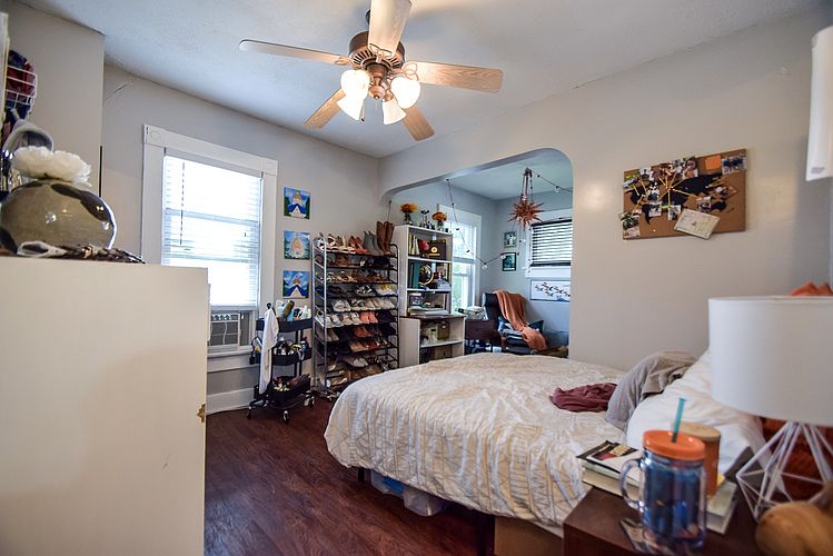 1st image of 21 Volkenand Ave Room B