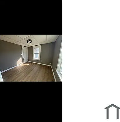 303 Forest Ave — Photo 8
