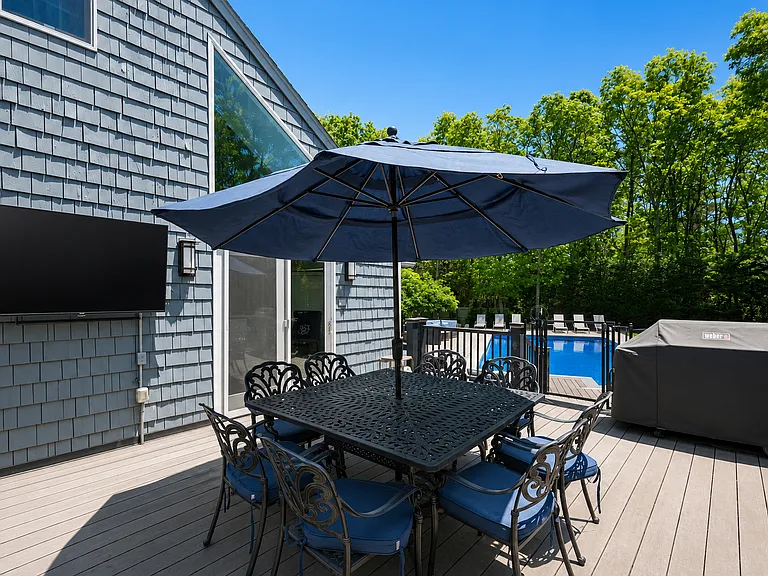 21 Fernwood Dr — Photo 25
