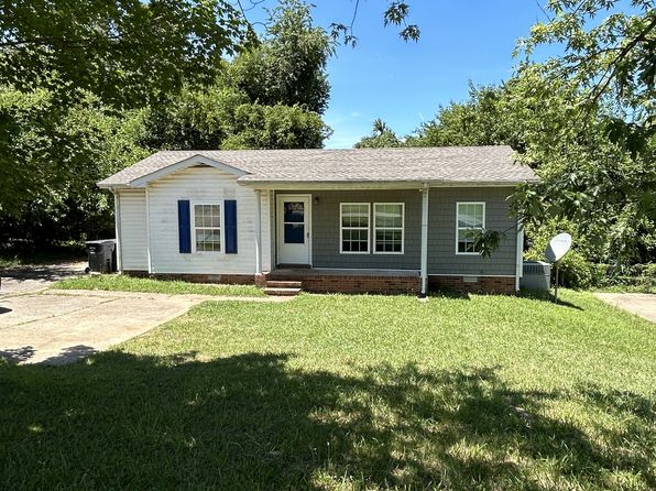 19 Cable Rd