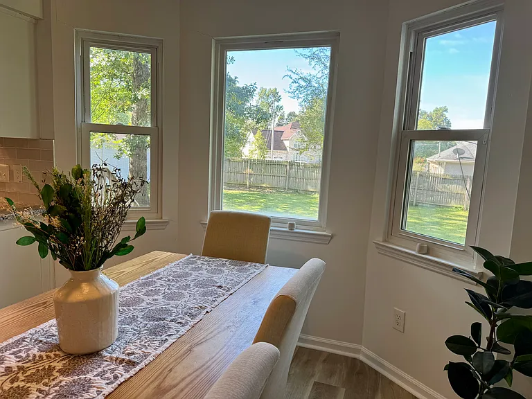 8514 Brandermill Ln — Photo 8