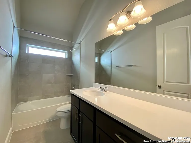 27715 Dana Creek Dr — Photo 9