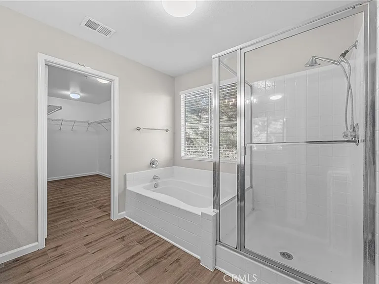 5855 Birkdale Ln — Photo 31