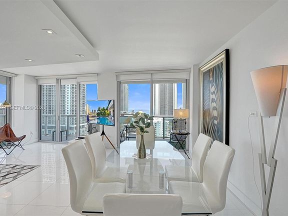 5th image of 2600 E Hallandale Beach Blvd #T1902