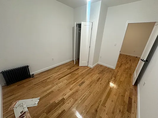 Rented by Keller Williams NYC | media 3