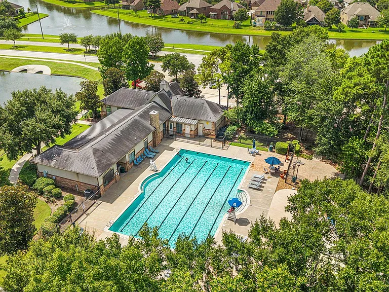 9507 Horton Landing Ln — Photo 21