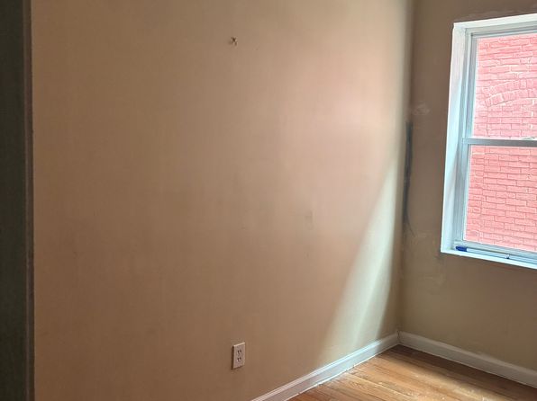 116 N Mississippi Ave #3, Atlantic City, NJ 08401 – 4-bedroom rental in Atlantic City