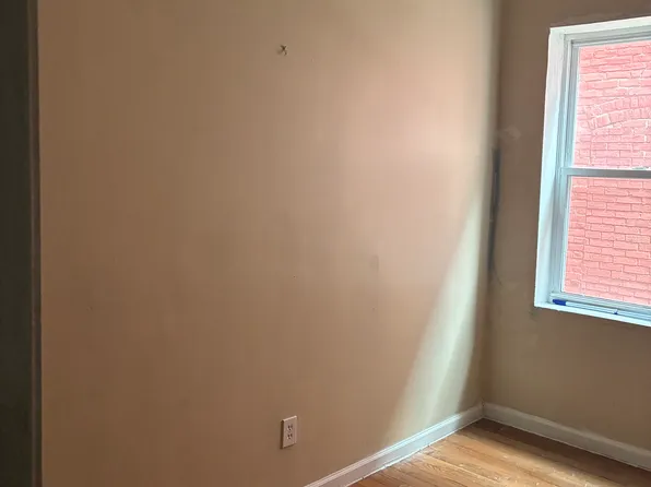 116 N Mississippi Ave #3, Atlantic City, NJ 08401
