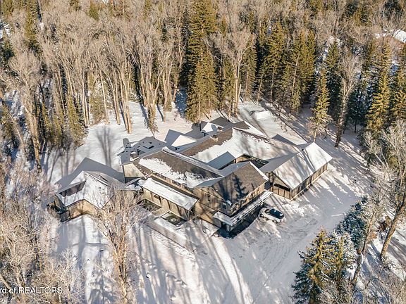 2nd image of 8910 Porter Loop