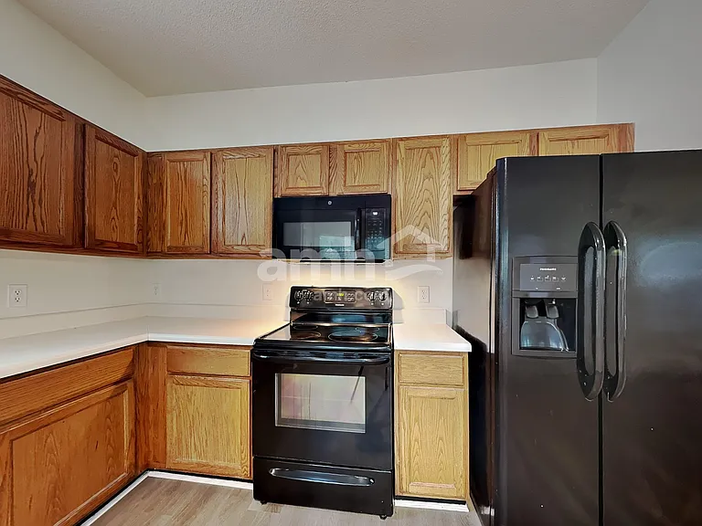 5408 Botany Bay Dr — Photo 3