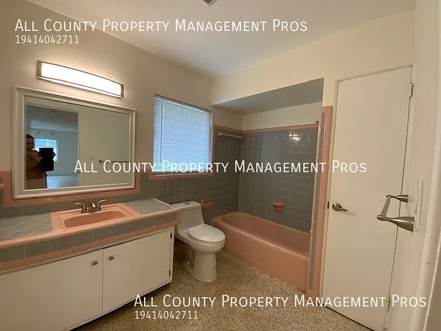 2815 Homasassa Rd — Photo 8