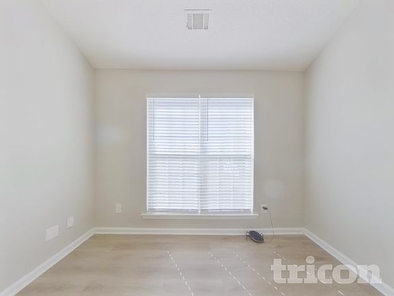 4th image of 6467 Gina Agha Cir