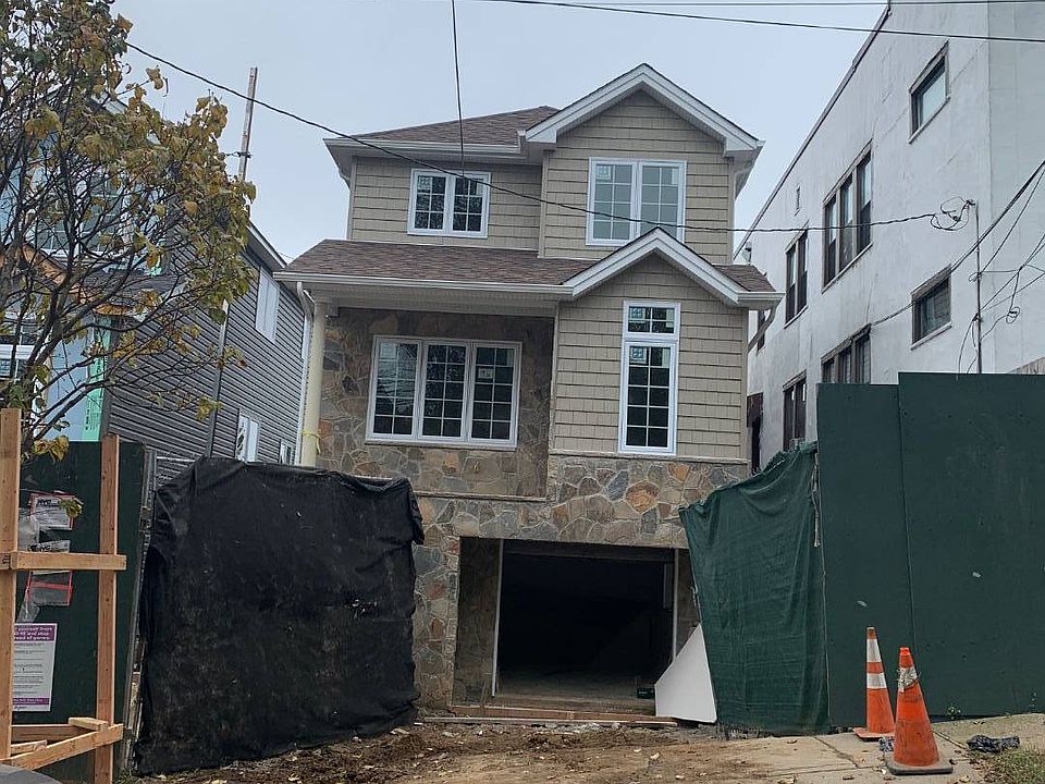 1st image of 36 Scribner Ave