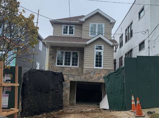 36 Scribner Ave, Staten Island, NY 10301