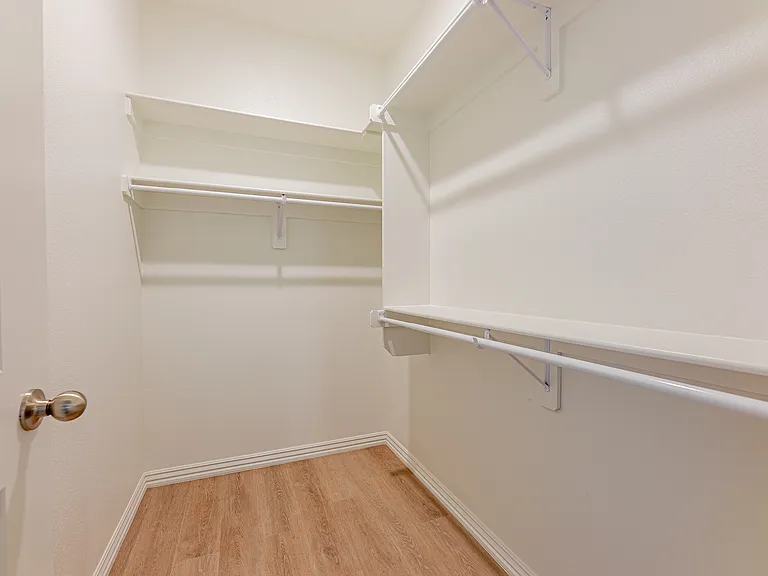 1408 SW Casuarina Dr #2 — Photo 21