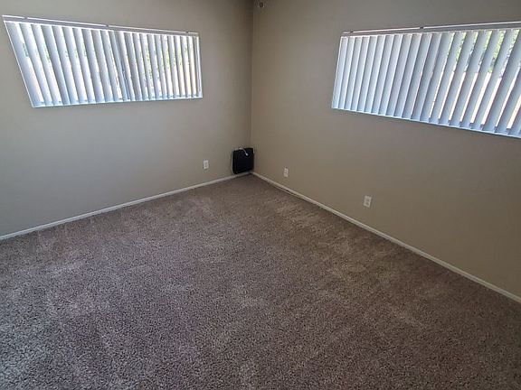 5th image of 6265-67 N Cherry Ave #69